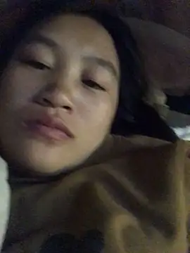 xotm online show from 16, 2, 2025