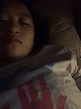 xotm online show from 17, 2, 2025