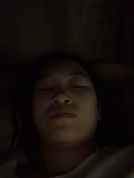 xotm online show from 18, 2, 2025