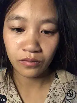 xotm online show from 20, 2, 2025