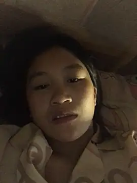 xotm online show from 22, 2, 2025