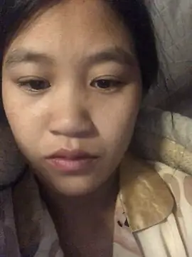 xotm online show from 24, 2, 2025