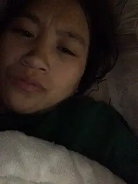 xotm online show from 25, 2, 2025