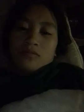 xotm online show from 26, 2, 2025