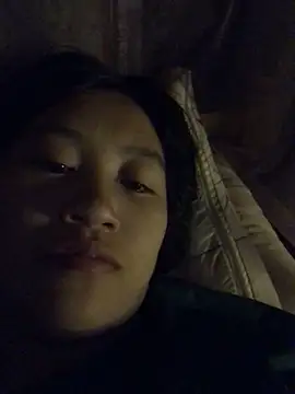 xotm online show from 27, 2, 2025