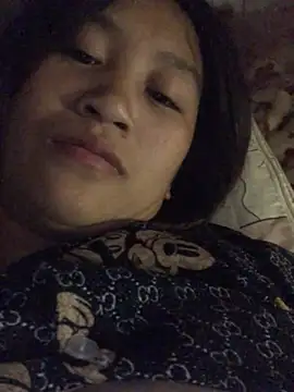 xotm online show from 7, 3, 2025