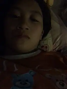 xotm online show from 11, 3, 2025