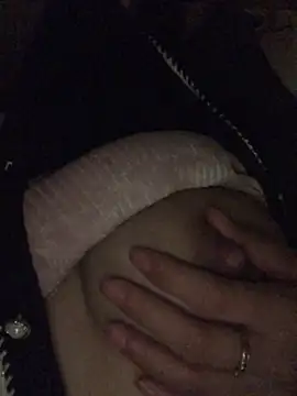 xotm online show from 14, 3, 2025