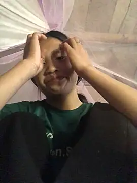 xotm online show from 20, 3, 2025