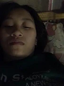 xotm online show from 20, 3, 2025