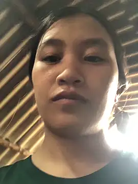 xotm online show from 23, 3, 2025