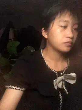 xotm online show from 3, 10, 2025