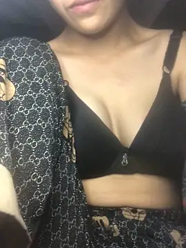 xotm online show from 7, 10, 2025