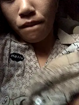 xotm online show from 9, 10, 2025