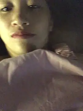 xotm online show from 20, 10, 2025