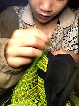 xotm online show from 4, 11, 2025