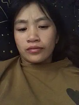 xotm online show from 22, 11, 2025