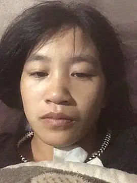 xotm online show from 18, 12, 2025