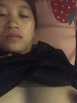 xotm online show from 24, 4, 2026