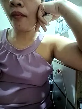  Mira 69  online show from 17, 10, 2025