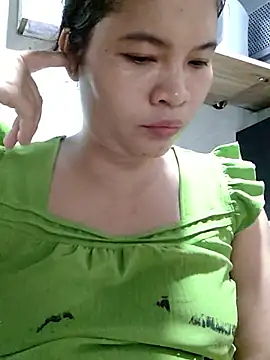  Mira 69  online show from 20, 12, 2025