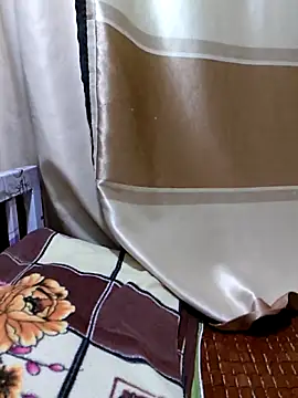  Mira 69  online show from 4, 2, 2026