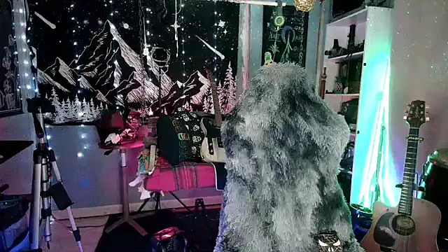 Snapshot of Barry_Indica chatting on 3, 1, 2025 Barry Indica online show from 3, 1, 2025