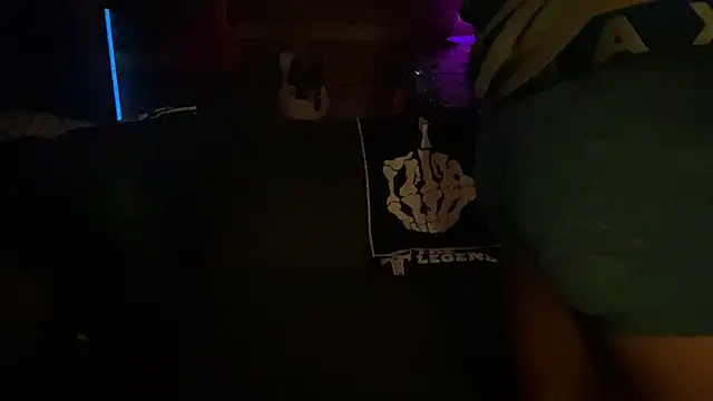 Snapshot of Barry_Indica chatting on 15, 9, 2025 Barry Indica online show from 15, 9, 2025