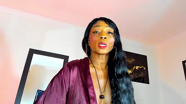 Snapshot of KimberlyBanks2 chatting on 13, 2, 2026 KimberlyBanks2 online show from 13, 2, 2026