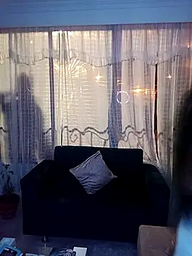 Snapshot of KimberlyBanks2 chatting on 17, 4, 2026 KimberlyBanks2 online show from 17, 4, 2026