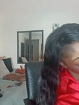 Snapshot of KimberlyBanks2 chatting on 30, 6, 2026 KimberlyBanks2 online show from 30, 6, 2026