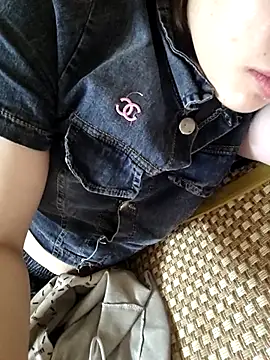 Snapshot of Wettpussyxx chatting on 19, 9, 2025 Wettpussyxx online show from 19, 9, 2025