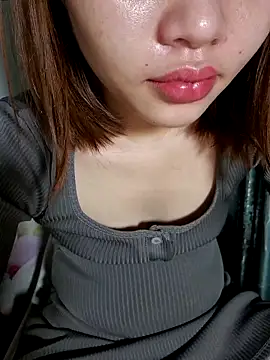 Snapshot of Wettpussyxx chatting on 15, 10, 2025 Wettpussyxx online show from 15, 10, 2025