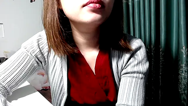 Snapshot of Wettpussyxx chatting on 1, 11, 2025 Wettpussyxx online show from 1, 11, 2025