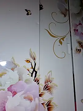 Snapshot of Wettpussyxx chatting on 4, 11, 2025 Wettpussyxx online show from 4, 11, 2025