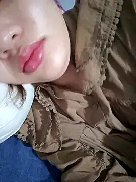 Snapshot of Wettpussyxx chatting on 5, 11, 2025 Wettpussyxx online show from 5, 11, 2025