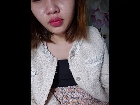 Snapshot of Wettpussyxx chatting on 6, 11, 2025 Wettpussyxx online show from 6, 11, 2025