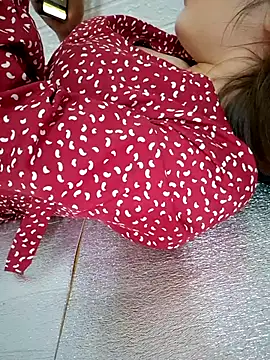 Snapshot of Wettpussyxx chatting on 8, 11, 2025 Wettpussyxx online show from 8, 11, 2025