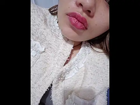 Snapshot of Wettpussyxx chatting on 12, 11, 2025 Wettpussyxx online show from 12, 11, 2025