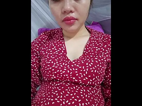 Snapshot of Wettpussyxx chatting on 14, 11, 2025 Wettpussyxx online show from 14, 11, 2025