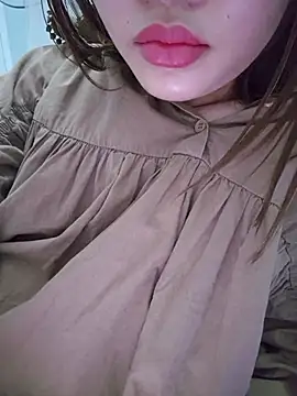 Snapshot of Wettpussyxx chatting on 15, 11, 2025 Wettpussyxx online show from 15, 11, 2025