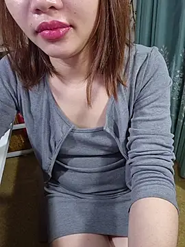 Snapshot of Wettpussyxx chatting on 17, 11, 2025 Wettpussyxx online show from 17, 11, 2025