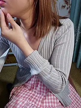 Snapshot of Wettpussyxx chatting on 19, 11, 2025 Wettpussyxx online show from 19, 11, 2025