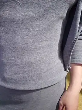 Snapshot of Wettpussyxx chatting on 26, 11, 2025 Wettpussyxx online show from 26, 11, 2025