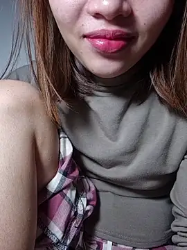 Snapshot of Wettpussyxx chatting on 27, 11, 2025 Wettpussyxx online show from 27, 11, 2025