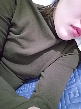 Snapshot of Wettpussyxx chatting on 28, 11, 2025 Wettpussyxx online show from 28, 11, 2025