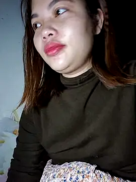 Snapshot of Wettpussyxx chatting on 29, 11, 2025 Wettpussyxx online show from 29, 11, 2025