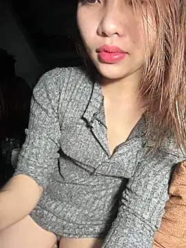 Snapshot of Wettpussyxx chatting on 17, 12, 2025 Wettpussyxx online show from 17, 12, 2025