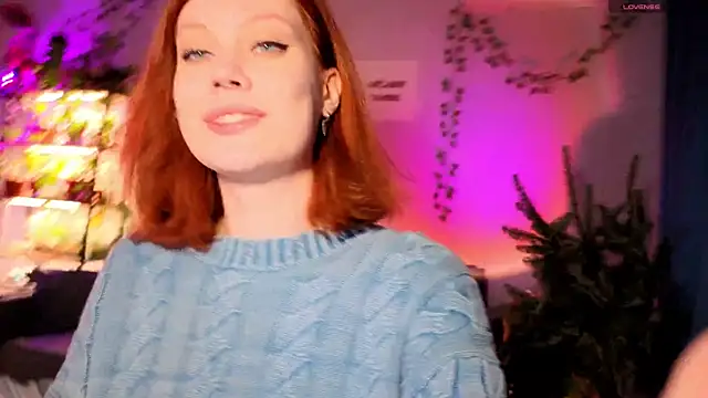 Your Corvus online show from 13, 1, 2026