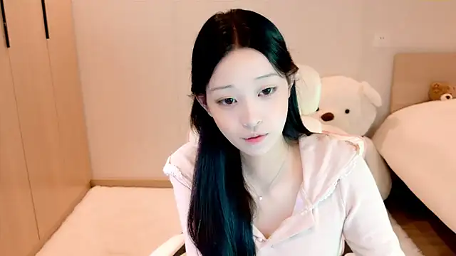 Xueb J online show from 3, 12, 2024